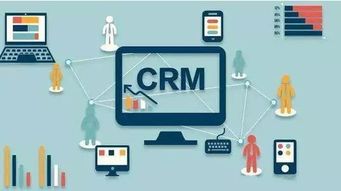 企業(yè)軟件定制開(kāi)發(fā)有哪些優(yōu)勢(shì) 做軟件定制開(kāi)發(fā)有哪些地方必須注意