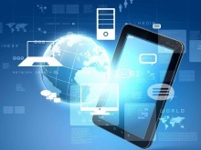 汕尾系統開發公司