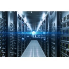 邯鄲軟件開(kāi)發(fā)