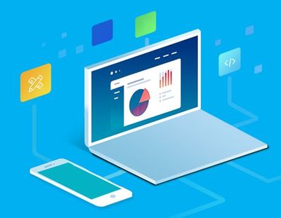 將軍范系統(tǒng)定制開發(fā)